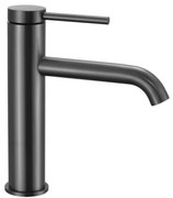 Bateria umywalkowa CLIF TYTAN NISKA