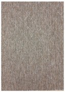 Beżowy dywan odpowiedni na zewnątrz 120x170 cm Zagora – Ayyildiz Carpets
