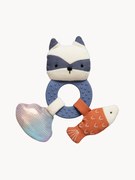 Grzechotka Rebel the Racoon