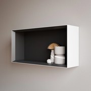 Półka ścienna ARCTIC 640