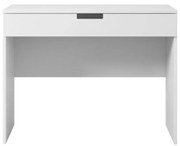 Biurko TOMI białe KOCOT KIDS