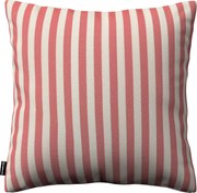 Poszewka Kinga na poduszkę