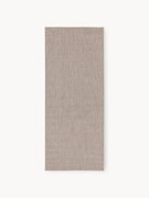 Dwustronny chodnik wewnętrzny/zewnętrzny Whitby