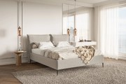 Łóżko Pillow Lite