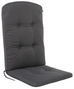 Poduszka na krzesło ogrodowe Szafir D002-06PB PATIO