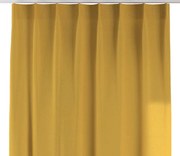 Zasłona na haczykach flex pojedynczych