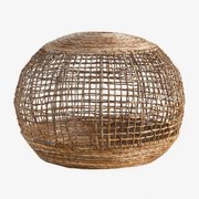 Ekran Do Lampy Udane Ø60 Cm - Sklum