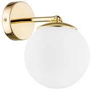 Argon 4744 - Kinkiet SATELITE 1xE27/15W/230V