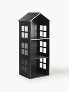 Regał dziecięcy Sevilla