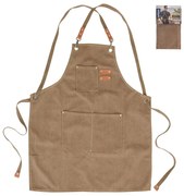 Fartuch Canvas – Orion