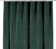 Zasłona na haczykach flex pojedynczych