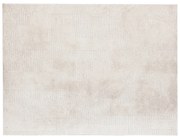 Miękki dywan z poliestru ANOAI, 200 x 150 cm