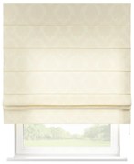 Roleta rzymska Padva