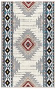 Dywan odpowiedni do prania 160x230 cm Ethnic Geo – Mila Home