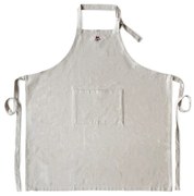 Fartuch ze świątecznym motywem Christmas Fable – JUNA