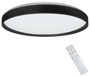 Plafoniera RINGO RGB 36W Ø390 mm