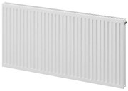 Mexen CV11 grzejnik płytowy 300 x 1200 mm, podłączenie dolne, 587 W, biały - W611-030-120-00
