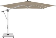Doppler EXPERT 300 x 300 cm piaskowa