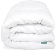 Wendre Kołdra Four seasons, 160 x 200 cm, 160 x 200 cm