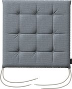 Poduszka na krzesło Karol