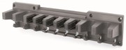 Wieszak na narzędzia Multi Holder 59,7 cm PROSPERPLAST