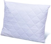 Poduszka pikowana Premium 70 x 90 cm