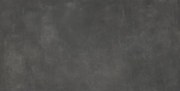 Mexen Kamen Nero próbka gresu szkliwionego rekt. G1, płytka podłogowo-ścienna, mat - TL335-03-S