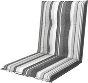 Doppler LIVING 9140 szary