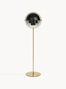 Lampa podłogowa Multi-Lite