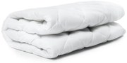 Kołdra dziecięca letnia 100x135 cm Light – Bonami Essentials