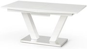 Nowoczesny Biały Stół R3-K29