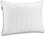 Dormeo poduszka klasyczna My Comfortable
