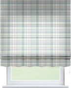 Roleta rzymska Florencja