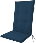 Doppler FLAIR 6941 - wysoka poduszka na fotel z wysokim oparciem