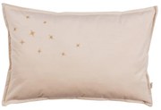 Poduszka dziecięca Deluxe – Malomi Kids