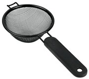 Sitko Metaltex Futura, ø 7 cm