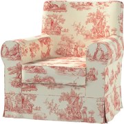 Pokrowiec na fotel Ektorp Jennylund