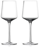 Kieliszki do wina zestaw 2 szt. 300 ml Rocks – Zone