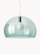 Lampa wisząca FL/Y