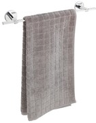 Wieszak łazienkowy UNO ISERA, UV-Loc, 41 cm, WENKO