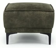 Podnóżek Copenhagen – Scandic