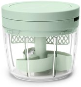 Ręczny malakser Tasty+ – Brabantia