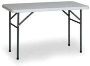 Stół cateringowy 1220 x 610 mm