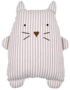 Poduszka dla dzieci, bawełniana, CHABICHOU