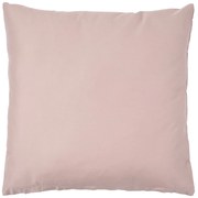 4Home Poszewka satynowa na poduszkę Cappuccino, 40 x 40 cm