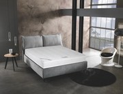 Materac New Memory B 2.0