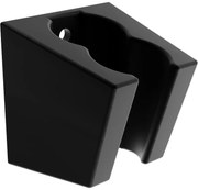 Mexen uchwyt prysznicowy, czarny - 79353-70