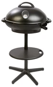 Guzzanti GZ 350 grill elektryczny
