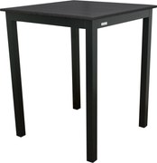 Doppler EXPERT antracyt