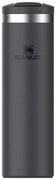 Czarny kubek termiczny 600 ml AeroLight Transit Black – Stanley